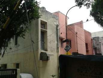 Rohini Sector 21